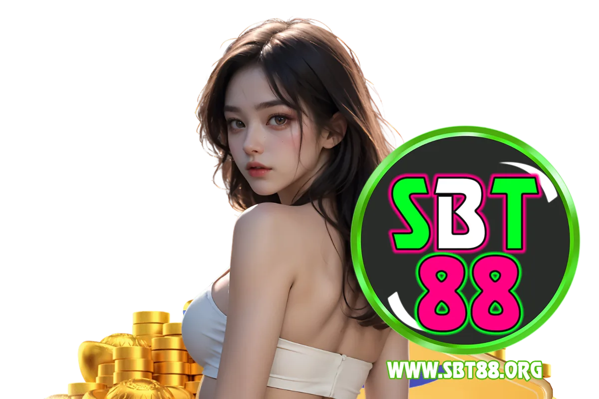 sbt88 สมัคร