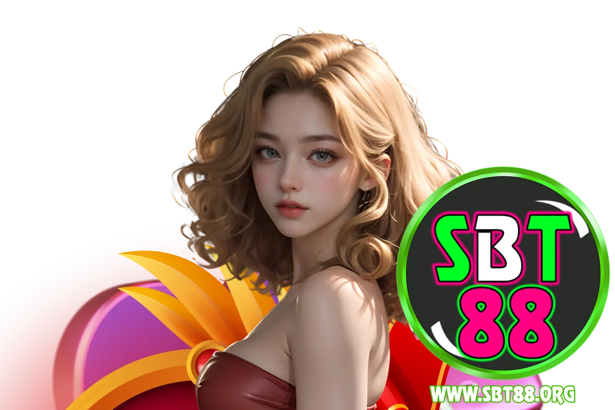 sbt88 สล็อต