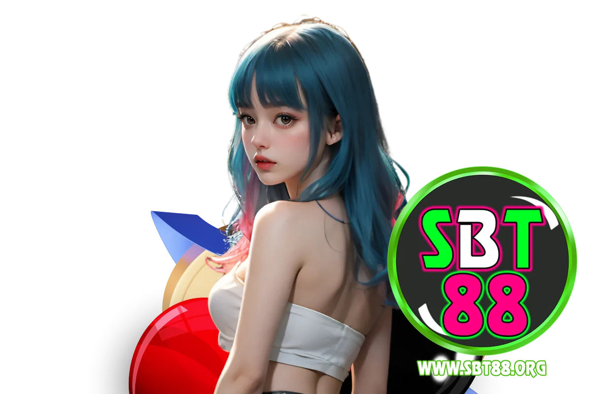 sbt88 เว็บตรง
