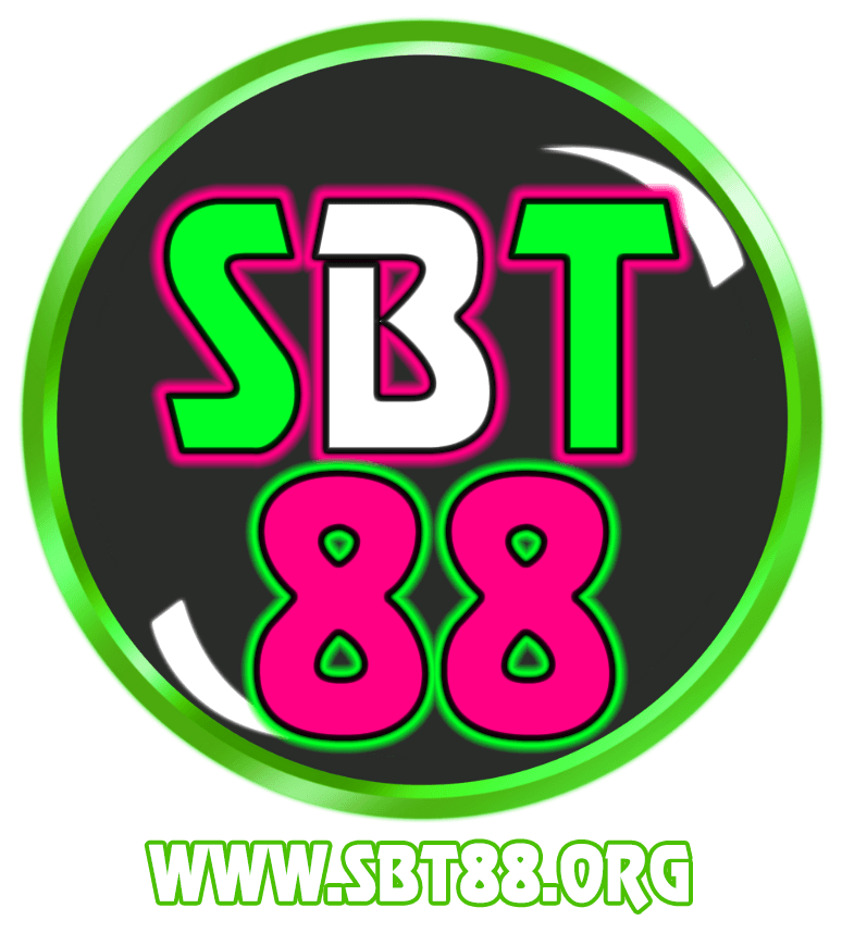 sbt88