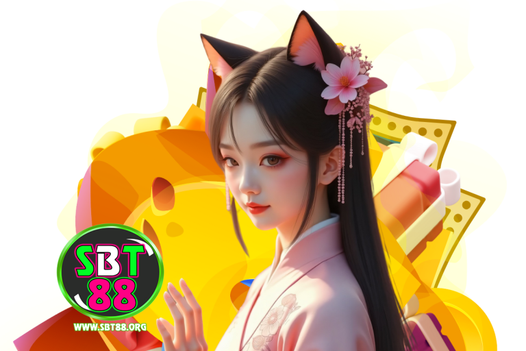 sbt เว็บตรง