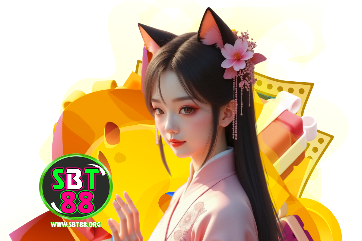 sbt เว็บตรง