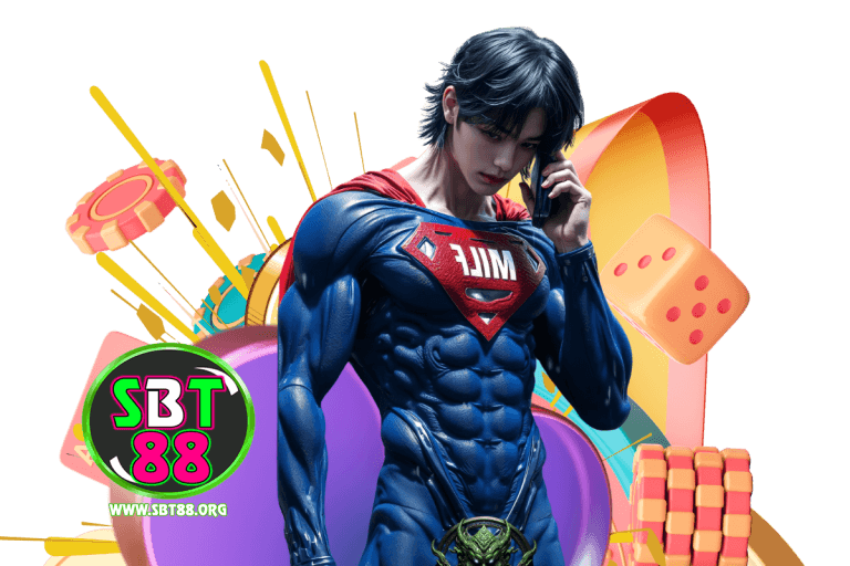 sbt88 เข้าสู่ระบบ