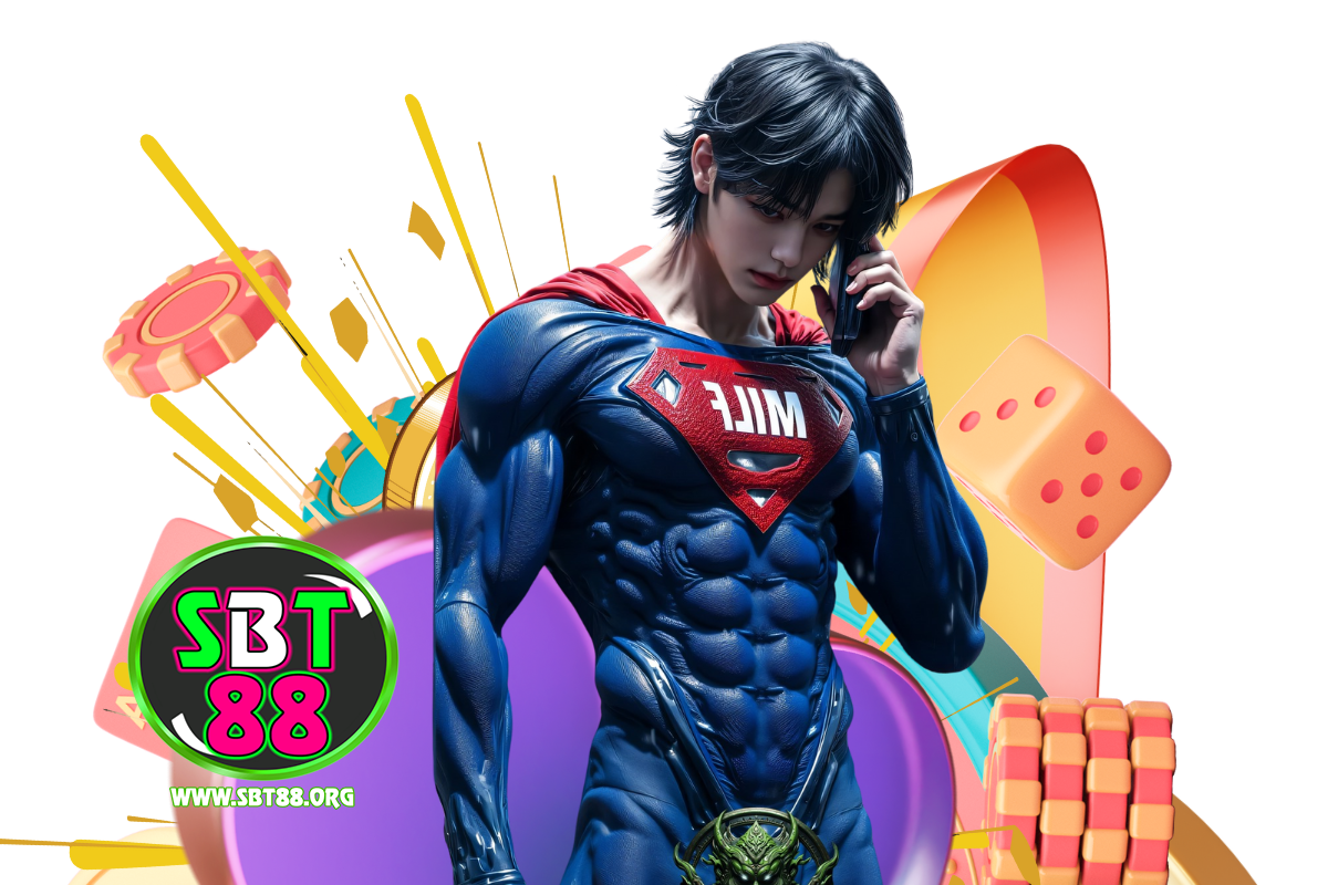 sbt88 เข้าสู่ระบบ