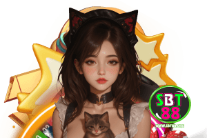 บ้านบอล 88