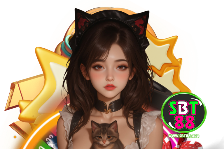 บ้านบอล 88
