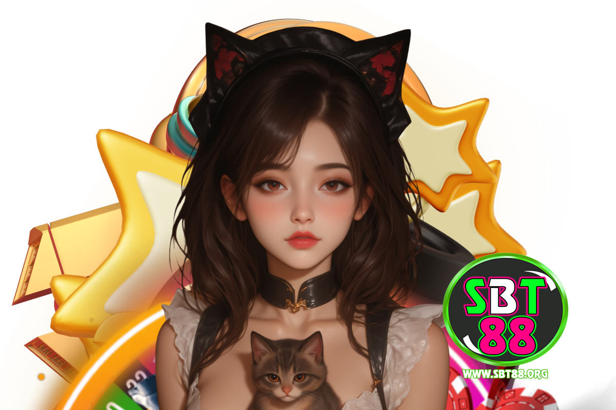 บ้านบอล 88